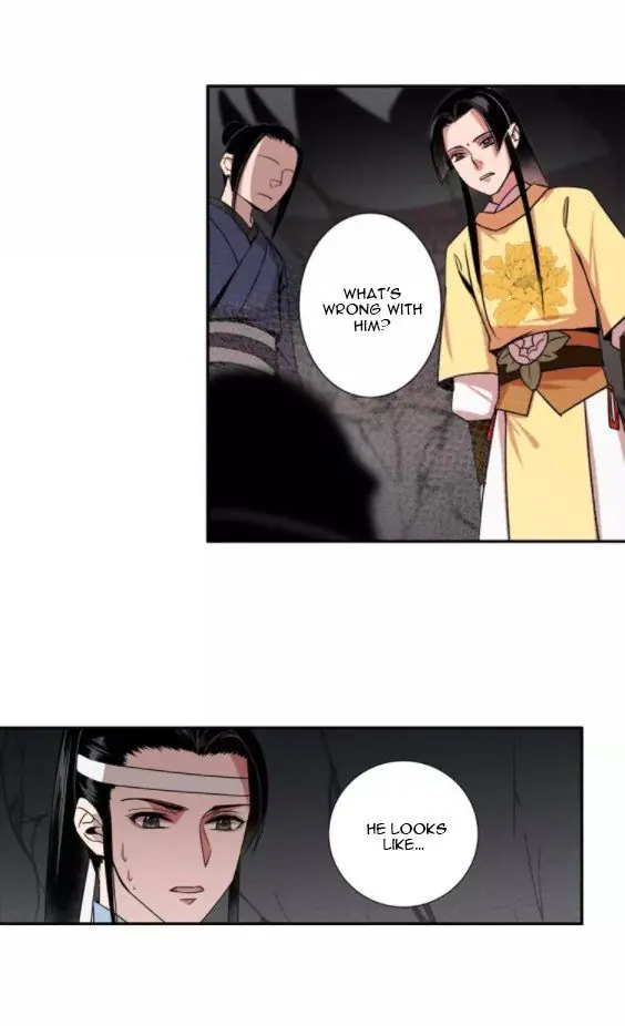 Mo Dao Zu Shi Chapter 20 image 12_optimized